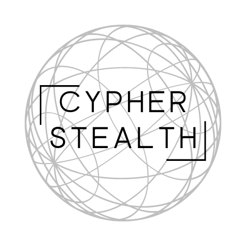 Cypher Stealth